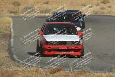 media/Sep-29-2024-Turn8 Trackdays (Sun) [[1cf3b4bb64]]/Green/Session 1 (Turn 3)/